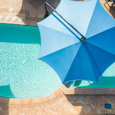 Ingenia Holidays הרווי ביי מראה חיצוני תמונה