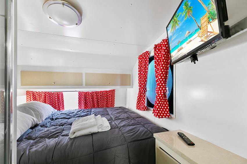 Ingenia Holidays הרווי ביי מראה חיצוני תמונה