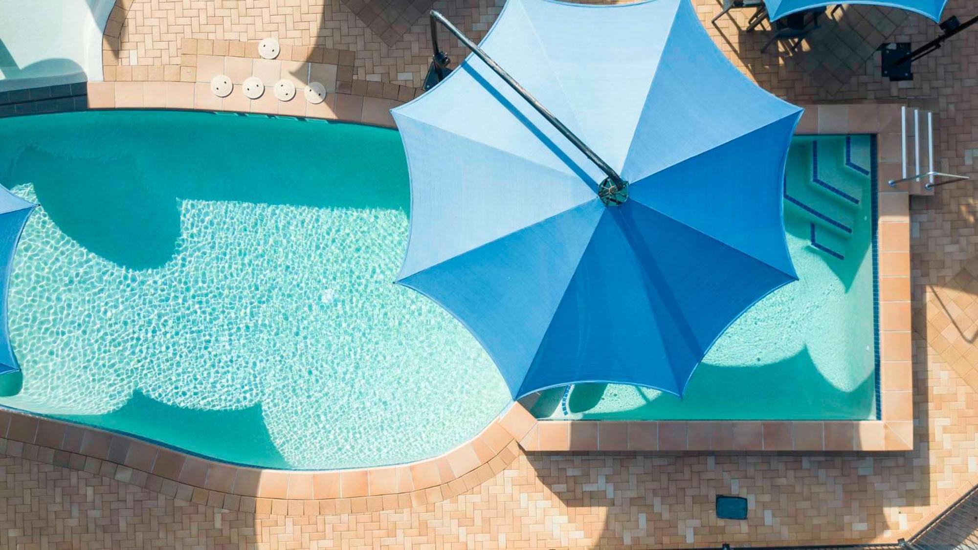 Ingenia Holidays הרווי ביי מראה חיצוני תמונה