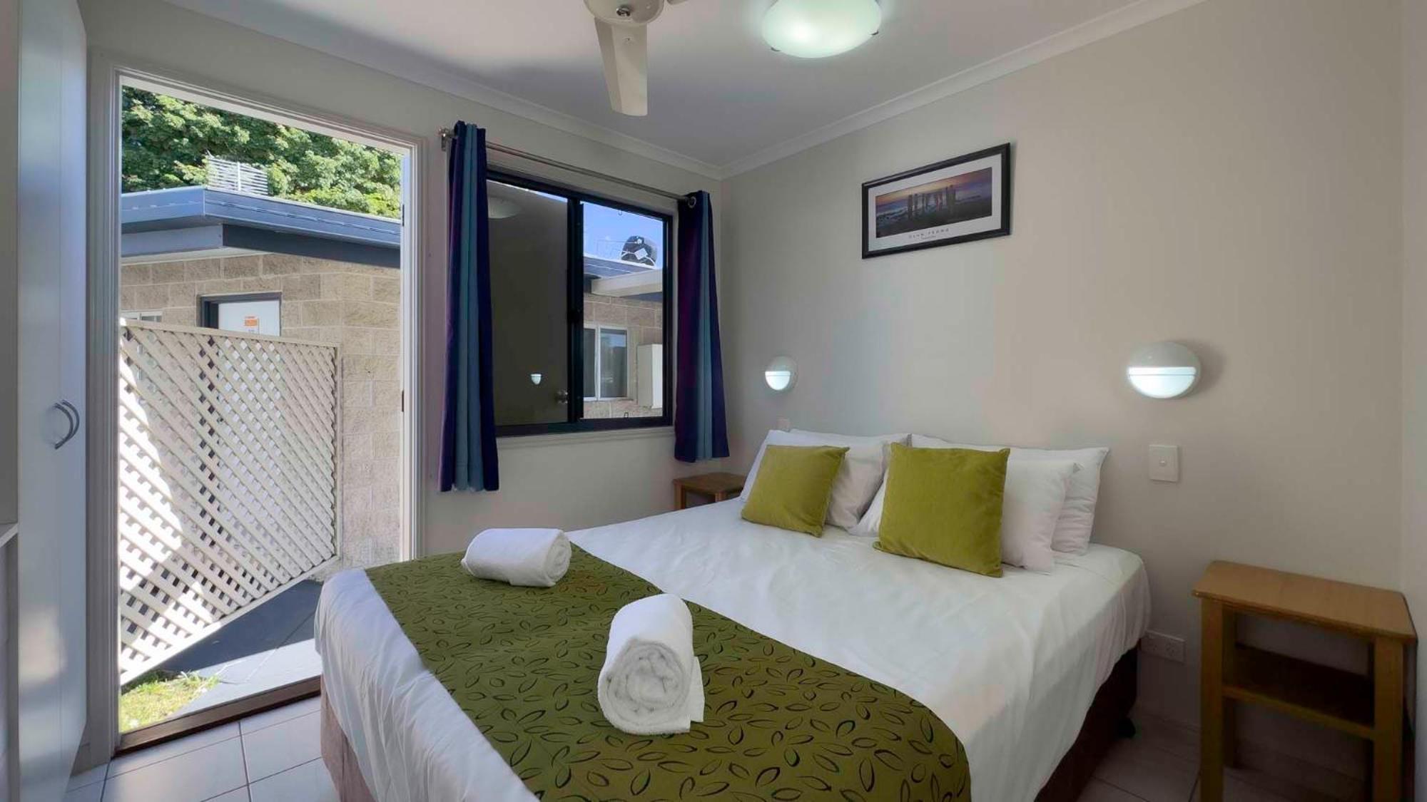 Ingenia Holidays הרווי ביי מראה חיצוני תמונה