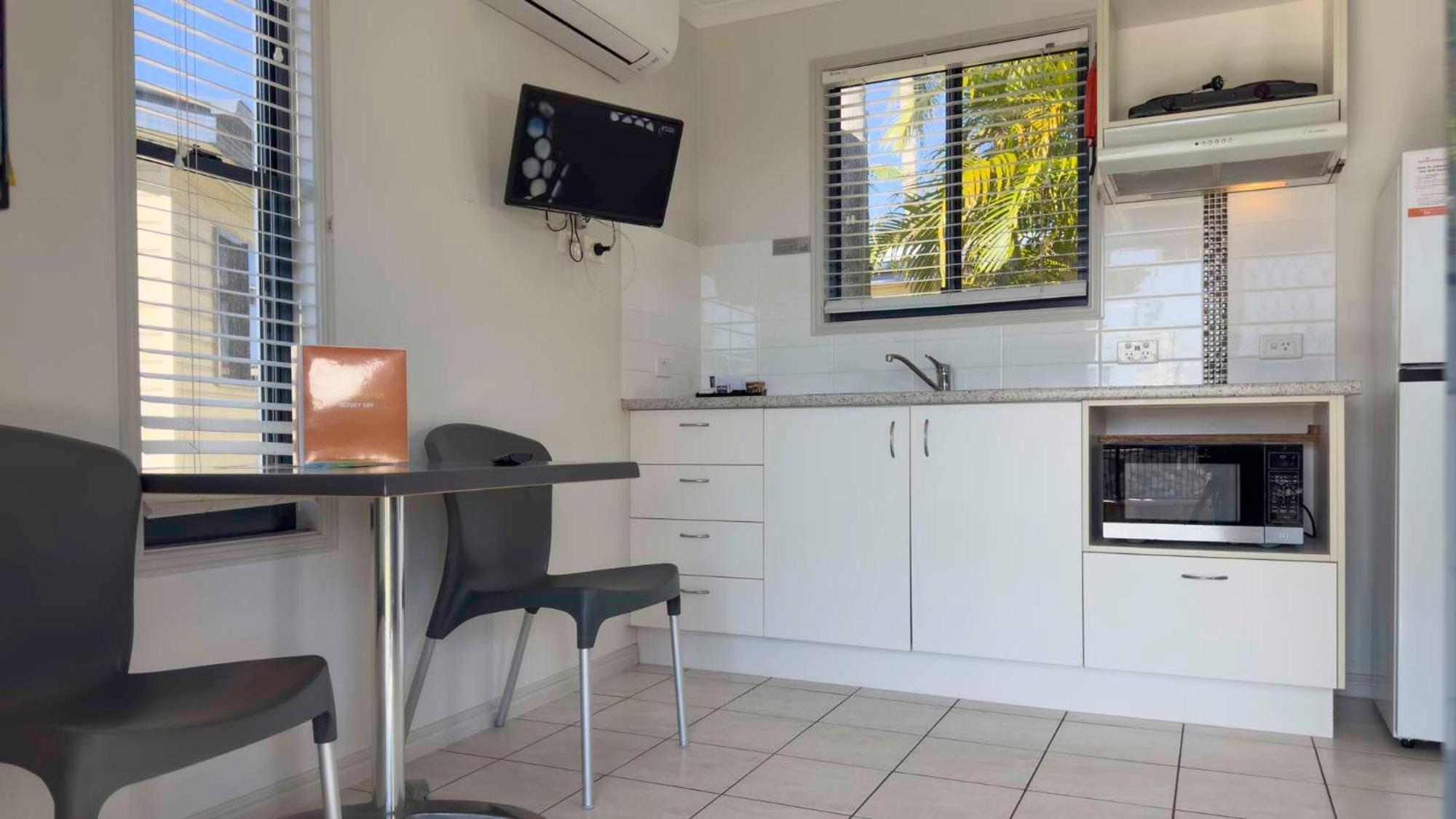 Ingenia Holidays הרווי ביי מראה חיצוני תמונה