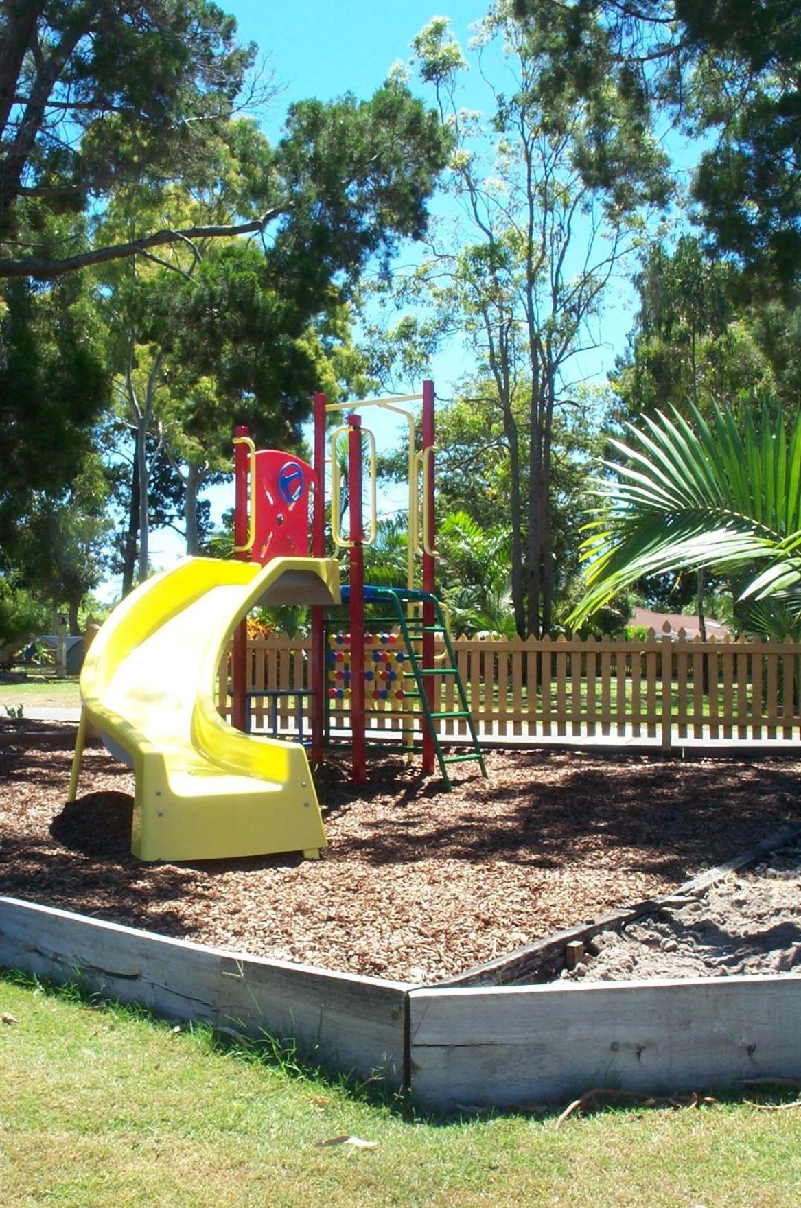 Ingenia Holidays הרווי ביי מראה חיצוני תמונה