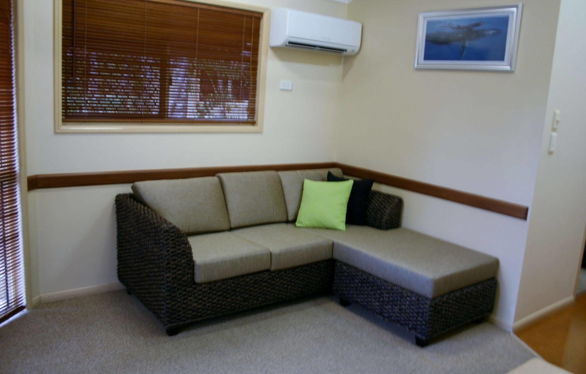 Ingenia Holidays הרווי ביי מראה חיצוני תמונה
