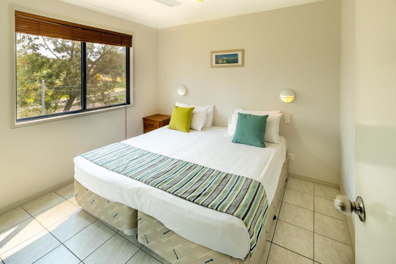 Ingenia Holidays הרווי ביי מראה חיצוני תמונה